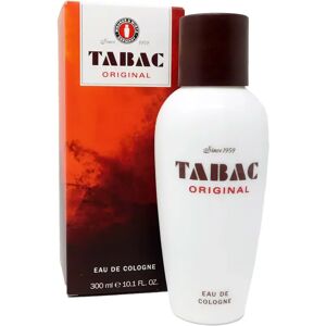 Tabac Original Eau De Cologne 300 Ml