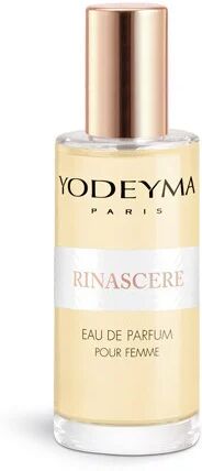 Yodeyma Rinascere Eau De Parfum 15 ml