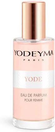 Yodeyma Yode Eau De Parfum 15 ml