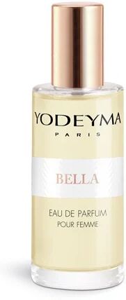 Yodeyma Bella Eau De Parfum 15 ml