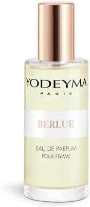 Yodeyma Berlue Eau De Parfum 15 ml