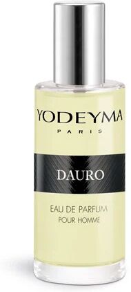 Yodeyma Dauro Eau De Parfum 15 ml