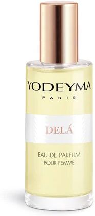 Yodeyma Delà Eau De Parfum 15 ml