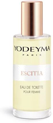 Yodeyma Escitia Eau De Parfum 15 ml