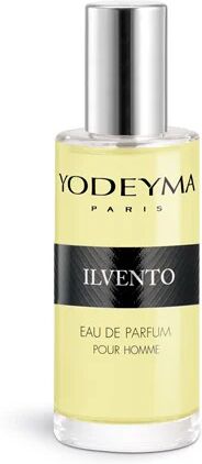 Yodeyma Ilvento Eau De Parfum 15 ml