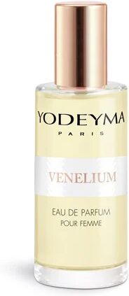 Yodeyma Venelium Eau De Parfum 15 ml