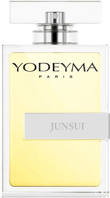 Yodeyma Junsui Eau De Parfum 100 ml