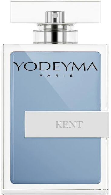 Yodeyma Kent Eau De Parfum 100 ml