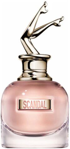 Jean Paul Gaultier Scandal Eau De Parfum 50 ml