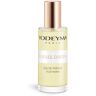 Yodeyma Rafael Davini Eau De Parfum 15 ml