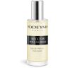 Yodeyma Success Pour Homme Eau De Parfum 15 ml