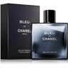 Chanel Bleu De  Eau De Parfum Spray 100 ml