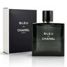 Chanel Bleu De  Eau De Toilette Spray 100 ml
