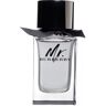 Burberry Mr.  Eau De Toilette 100 ml