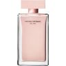 Narciso Rodriguez For Her Eau De Parfum 100 ml