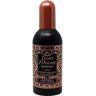 Tesori D'Oriente Profumo Aromatico Hammam Olio Di Argan E Fiori D'Arancio 100 ml