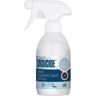 Disicide Disinfettante Antisettico Spray Per La Pelle Del Corpo, Mani E Piedi 300 ml