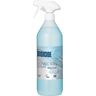 Disicide Soluzione Disinfettante Spray 1000 ml