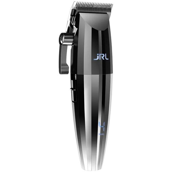 jrl professional jrl tosatrice cordless fresh fade 2020c per capelli