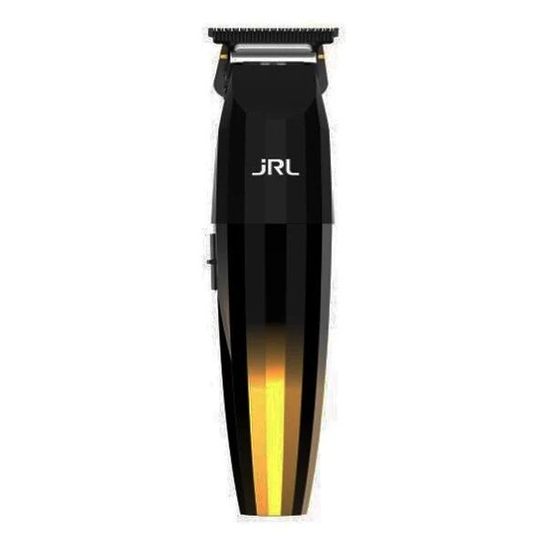 jrl professional jrl tosatrice da rifinitura cordless fresh fade 2020 t gold