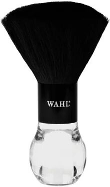 wahl cacciapeli