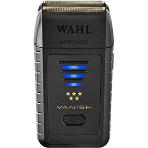 Wahl Rasoio Vanish Finishing Tool