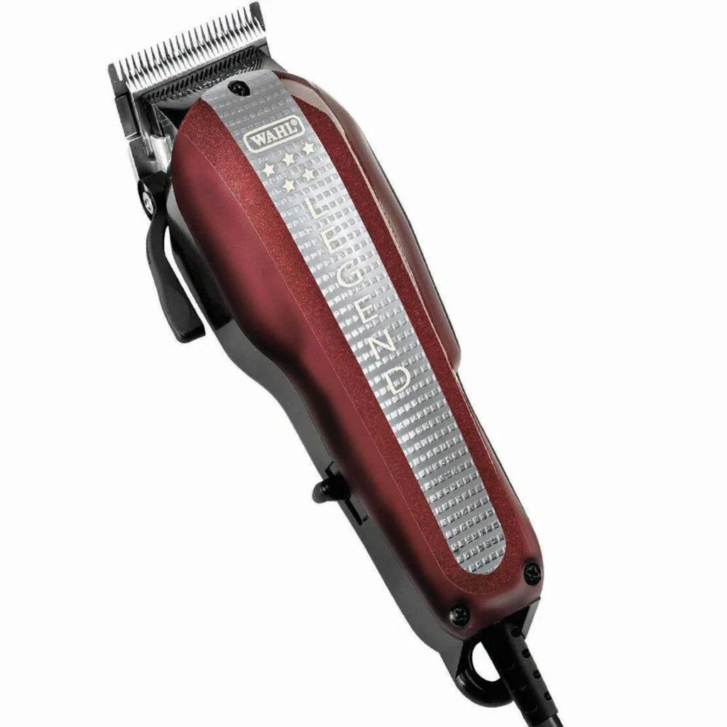 Wahl Legend Tosatrice per Capelli