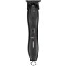 Babyliss Pro Artists FX3 Trimmer Da Rifinitura Black