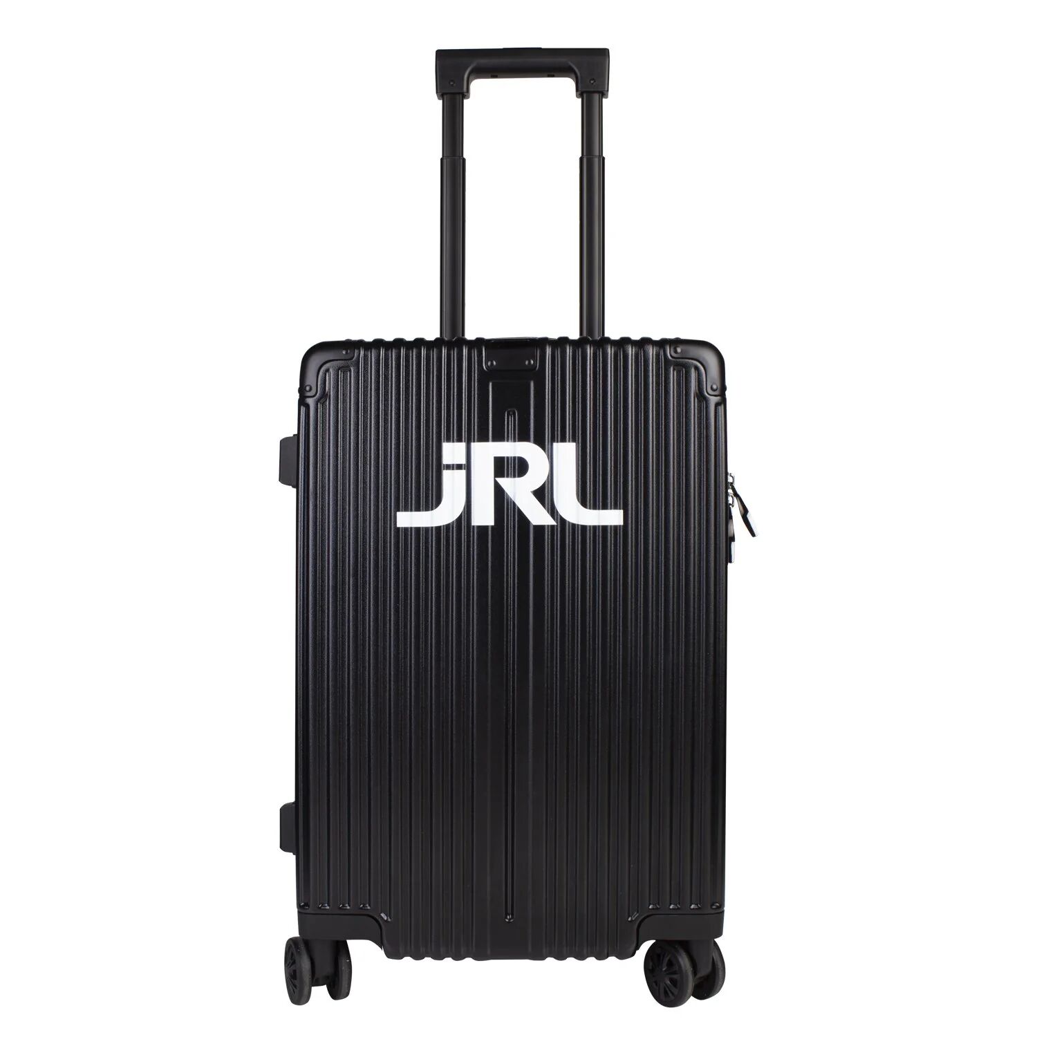 jrl professional jrl trolley per parrucchieri e barbieri