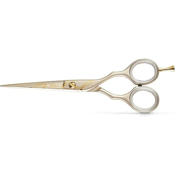 kiepe professional gold forbici da taglio per capelli 5,5″