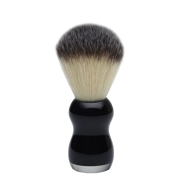 pearl shaving pennello da barba sintetico ssb-12