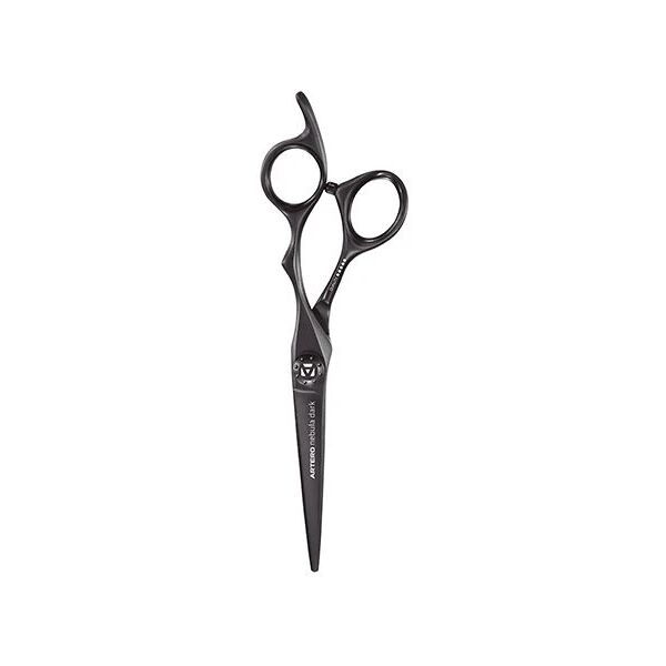 artero forbici da taglio per capelli nebula dark 5,5″