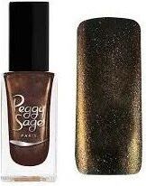 peggy sage smalto per unghie 11 ml