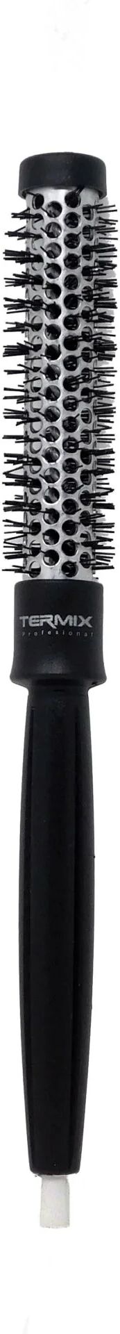 termix professional spazzola per capelli diametro 17 mm