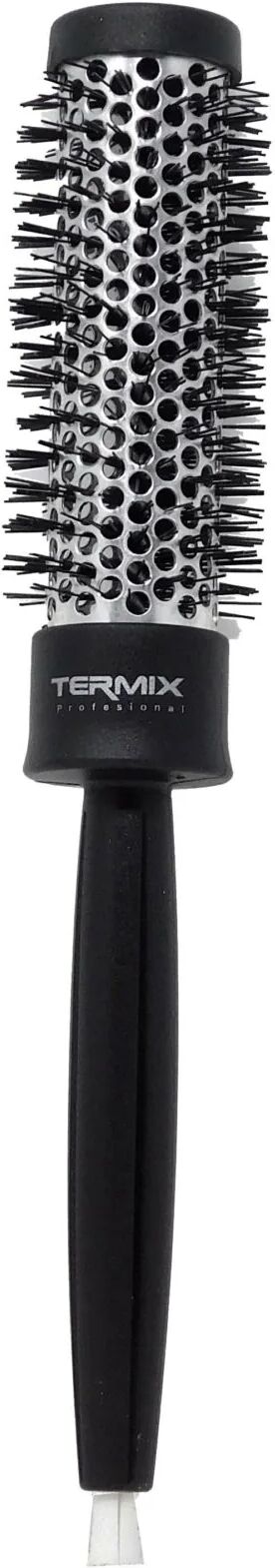 termix professional spazzola per capelli diametro 28 mm