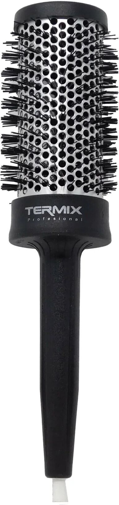 termix professional spazzola per capelli diametro 43 mm