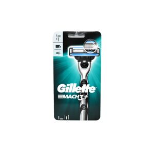 Gillette Rasoio Mach 3+