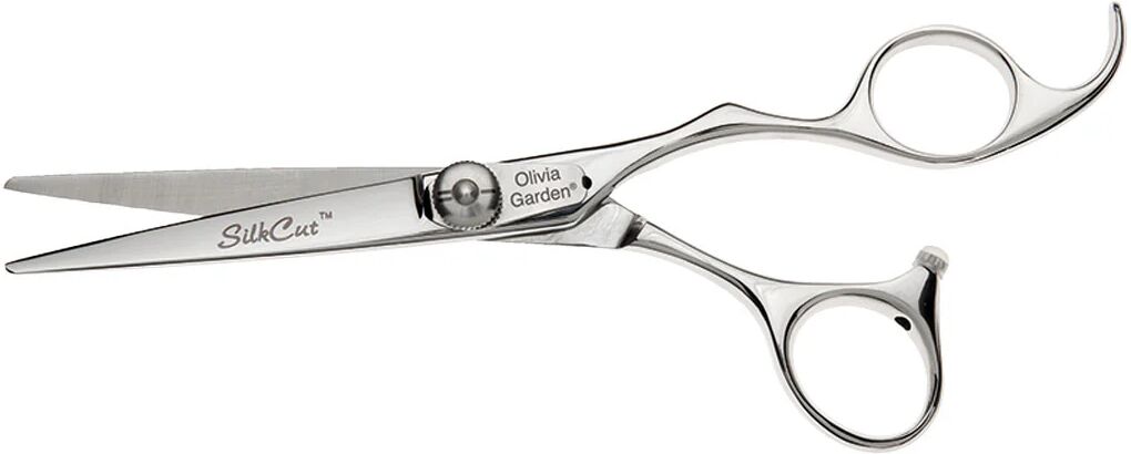 Olivia Garden Forbici Da Taglio Per Capelli Silkcut 5,75"