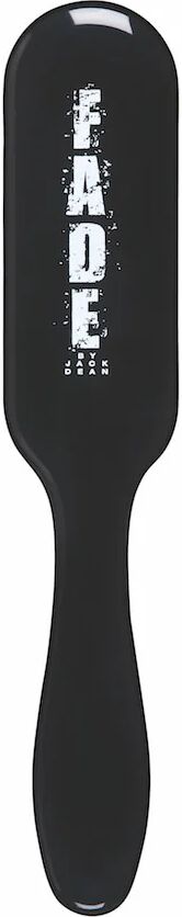 Denman Spazzola Jack Dean Fade Brush Vari Colori