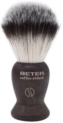 Beter Coffee O'Clock Pennello Da Barba In Setola Sintetica