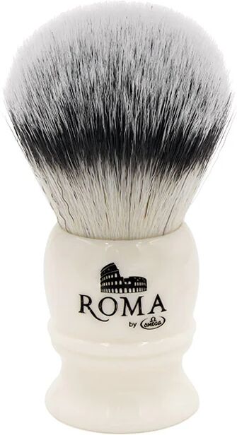 Omega Roma Pennello Da Barba Colosseo