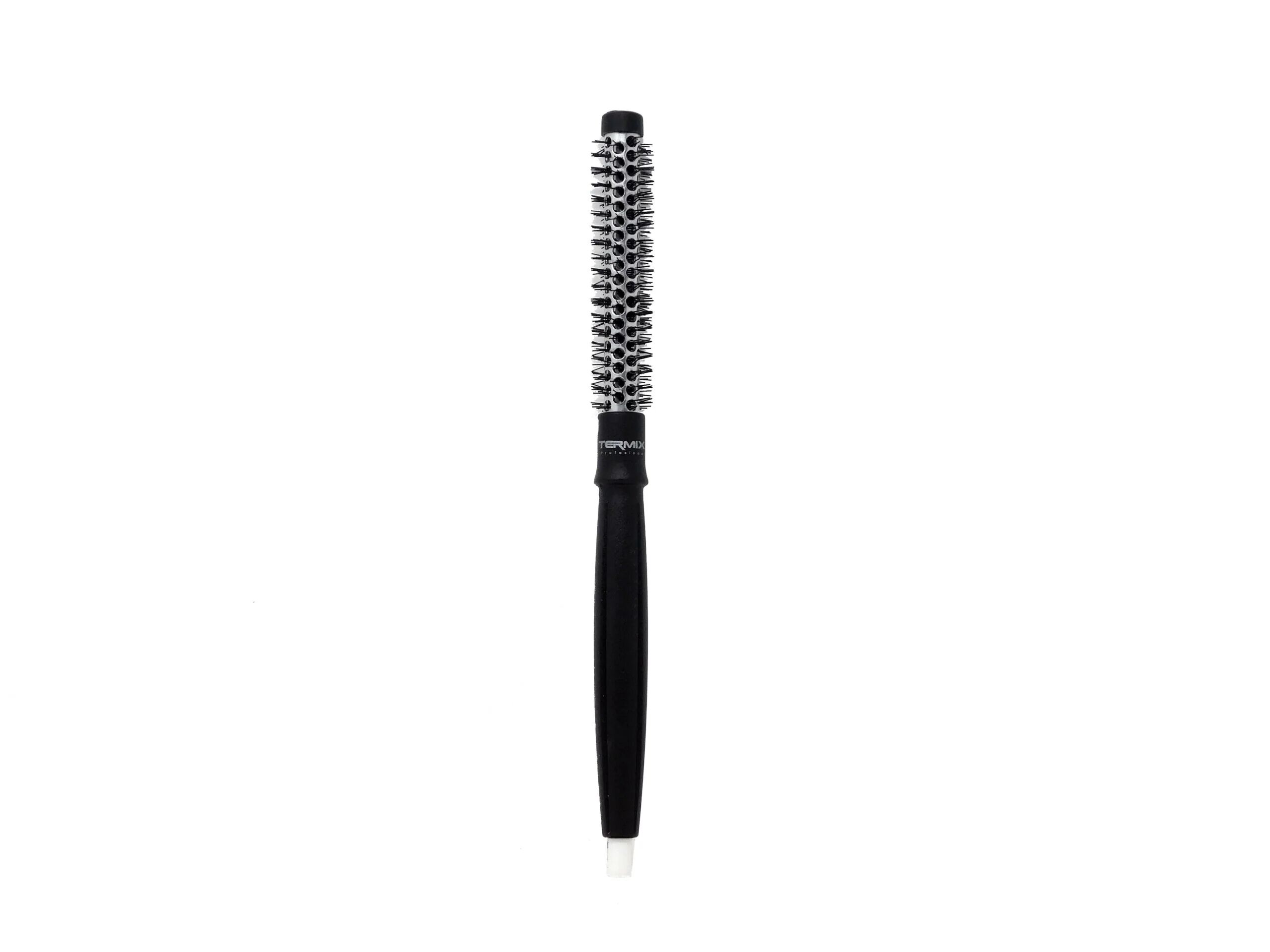 Termix Professional Spazzola Per Capelli Diametro 12 mm