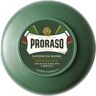 Proraso Sapone Da Barba In Ciotola Rinfrescante 150 ml