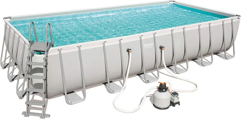 fuori bestway piscina 732x366xh132 cm