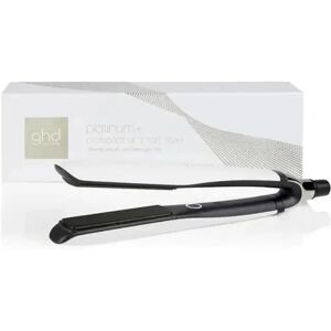 ghd platinum+ styler bianca