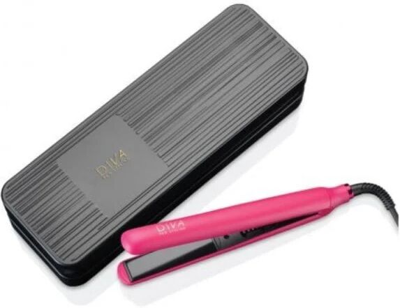 diva pro styling digital styler piastra capelli, magenta