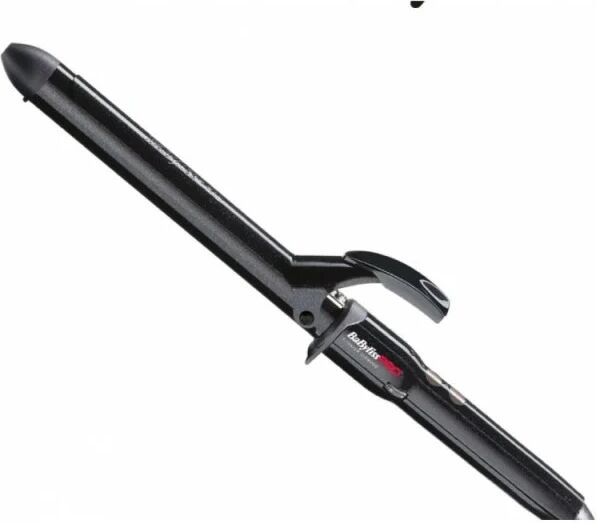 babyliss arricciacapelli advanced curl, 25mm