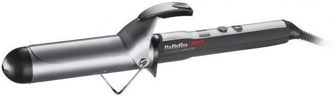 babyliss arricciacapelli bab2275tte 38mm