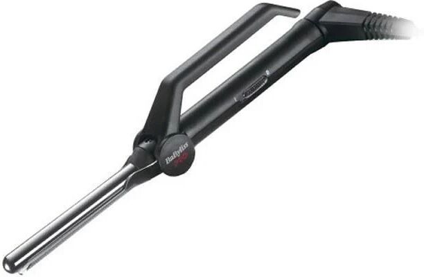 babyliss arricciacapelli marcel bab2230e 13mm