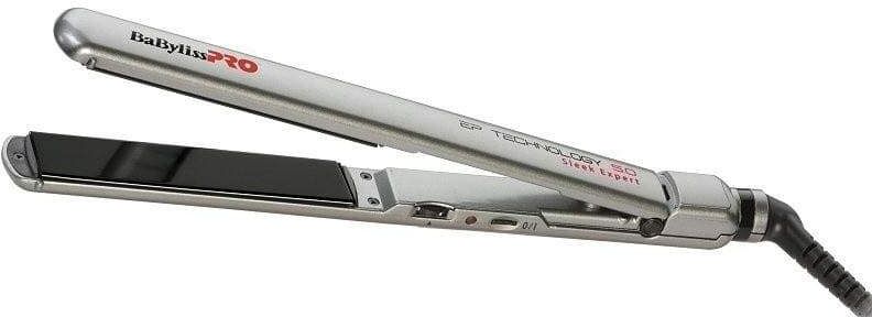 babyliss piastra sleek expert bab2072fe